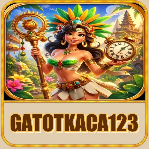 gatotkaca123