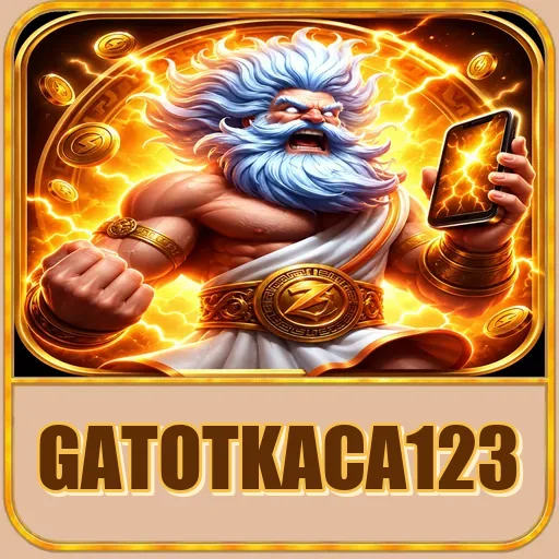 gatotkaca123