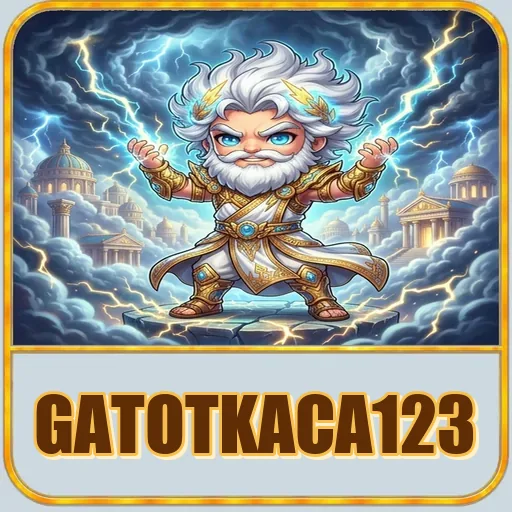 gatotkaca123 - Peningkatan performa dan UI/UX terbaru