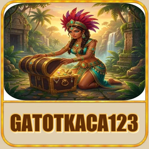 gatotkaca123