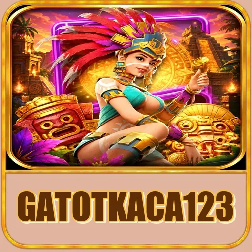 gatotkaca123