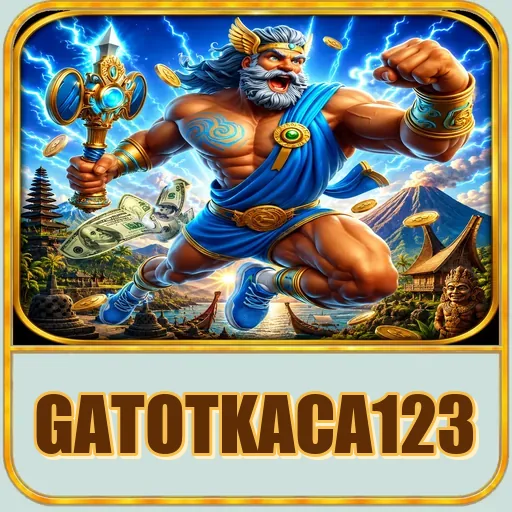 gatotkaca123