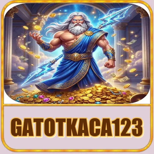 gatotkaca123