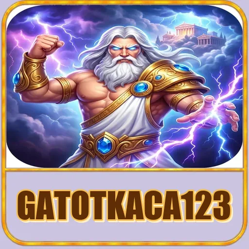 gatotkaca123