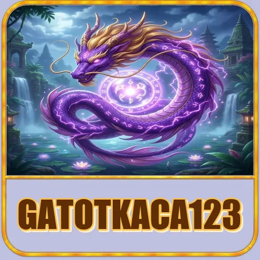 gatotkaca123