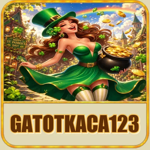 gatotkaca123