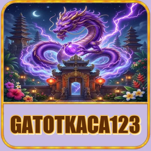 gatotkaca123