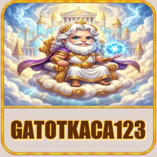 gatotkaca123 APK Indonesia - Panduan Lengkap dan Tutorial