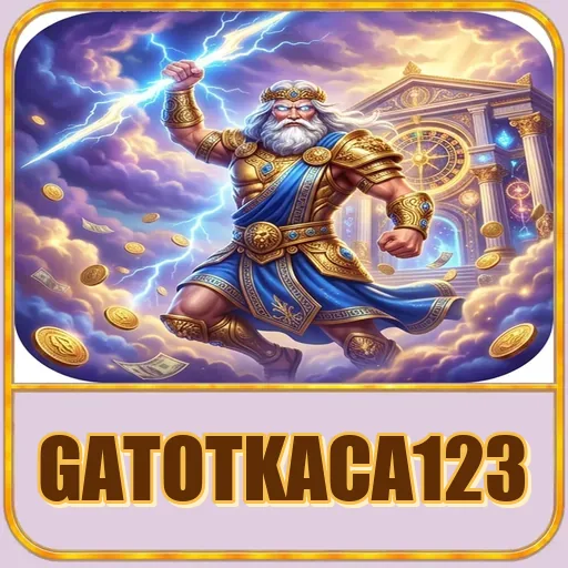 gatotkaca123 APK Indonesia - Panduan Lengkap dan Tutorial