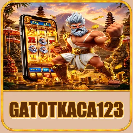 gatotkaca123 APK Indonesia - Panduan Lengkap dan Tutorial