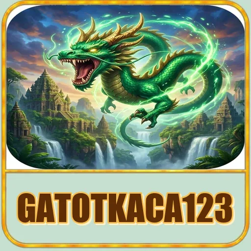 gatotkaca123 APK Indonesia - Panduan Lengkap dan Tutorial