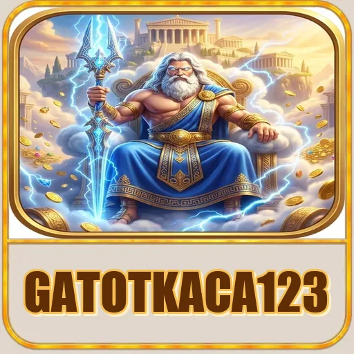 gatotkaca123 APK Indonesia - Panduan Lengkap dan Tutorial