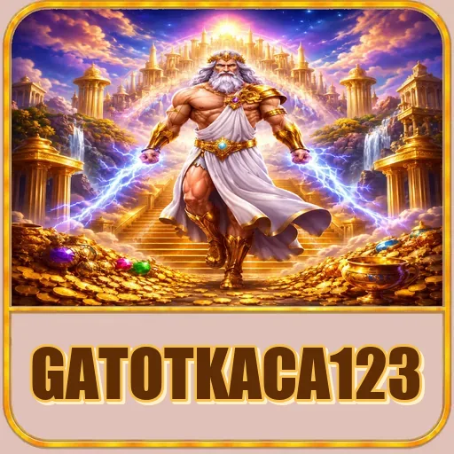 gatotkaca123 APK Indonesia - Panduan Lengkap dan Tutorial