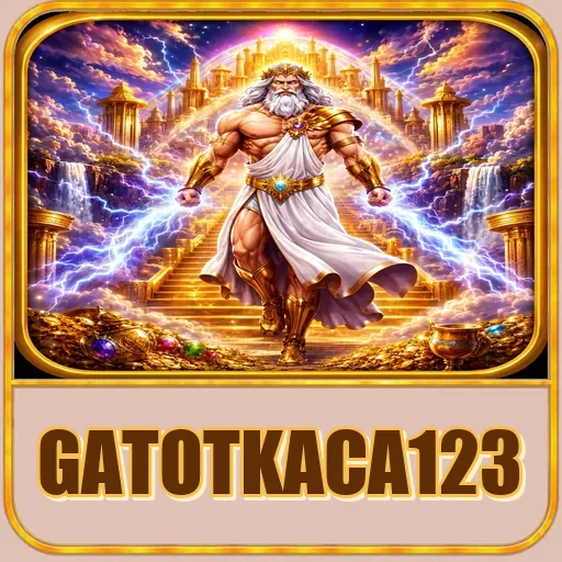 gatotkaca123 APK Indonesia - Panduan Lengkap dan Tutorial