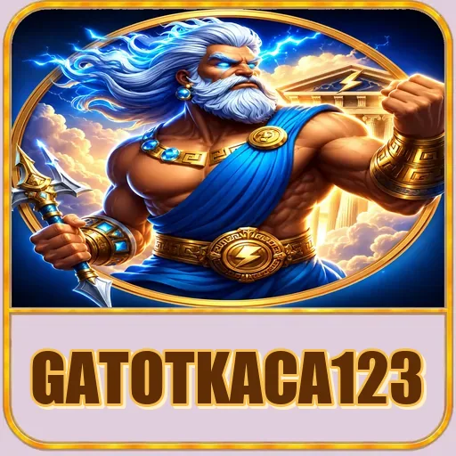 gatotkaca123 APK Indonesia - Panduan Lengkap dan Tutorial
