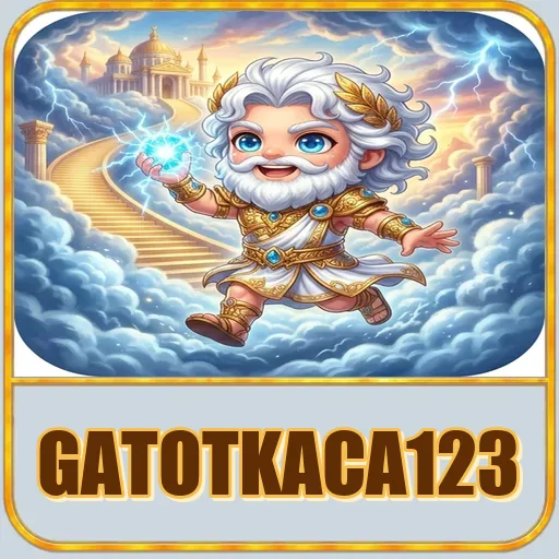 gatotkaca123