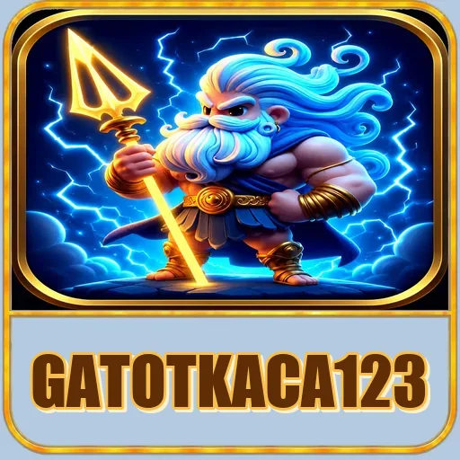 gatotkaca123