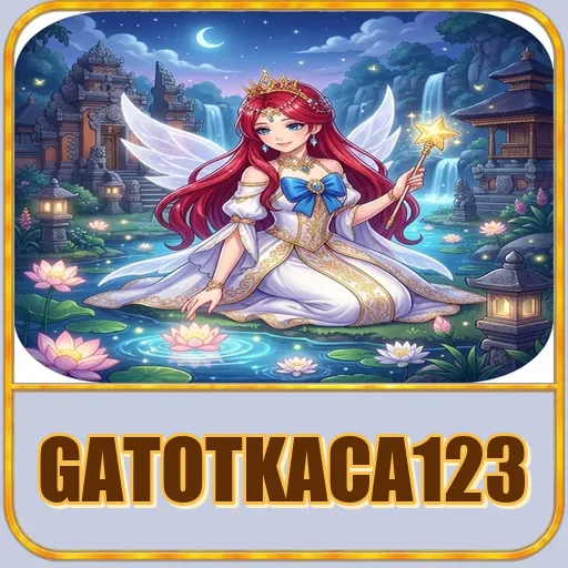 gatotkaca123