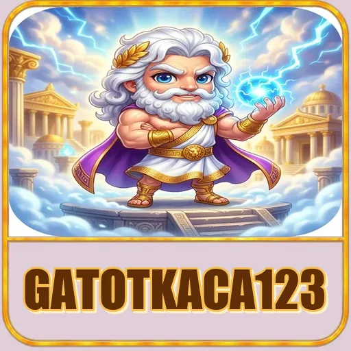 gatotkaca123 Indonesia - Peningkatan performa dan UI/UX terbaru
