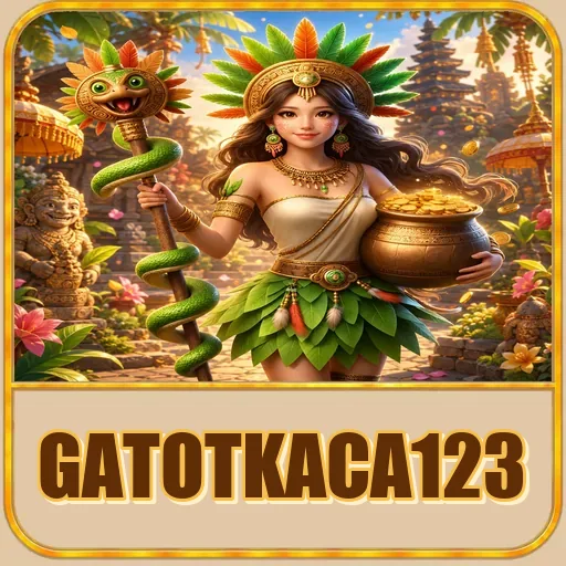 gatotkaca123