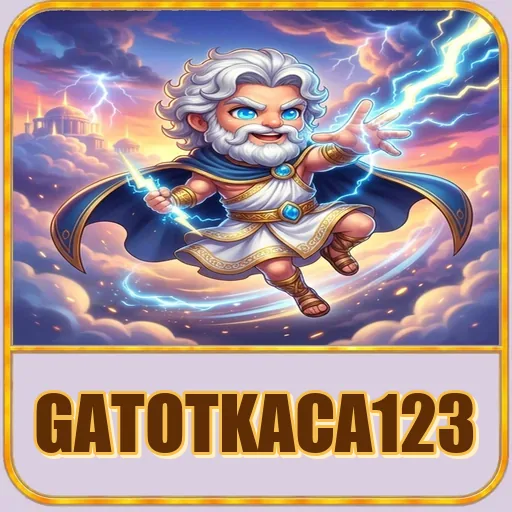 gatotkaca123