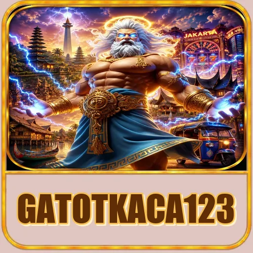 gatotkaca123