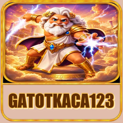 gatotkaca123