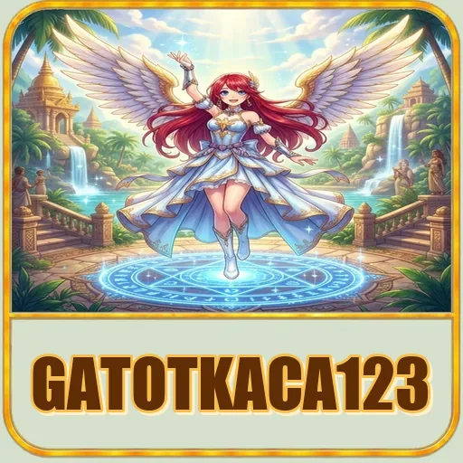 gatotkaca123