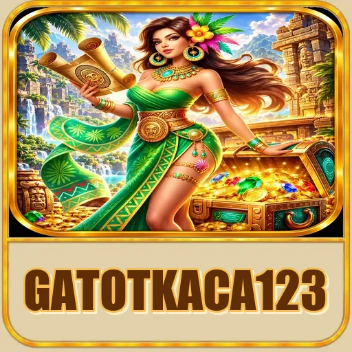gatotkaca123