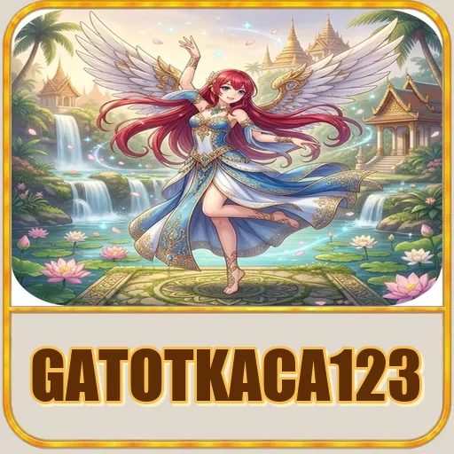 gatotkaca123